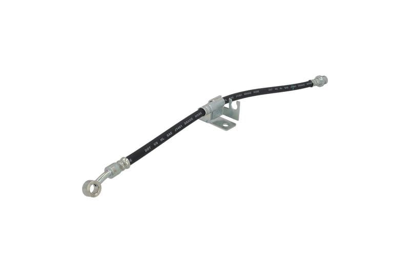 Furtun frana KAMOKA 1170494
