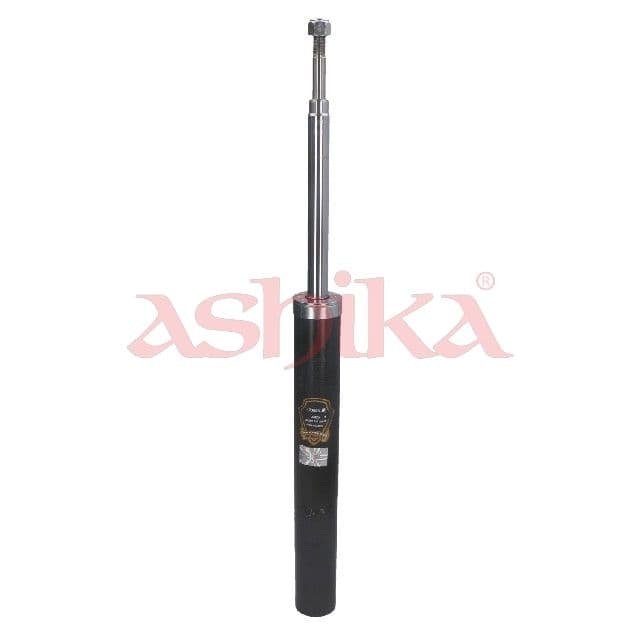 amortizor ASHIKA MA-70004