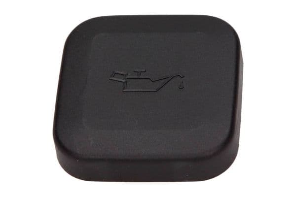 buson,umplere ulei MAXGEAR 28-0316