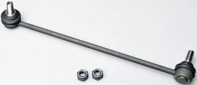 Brat/bieleta suspensie, stabilizator DENCKERMANN D140216