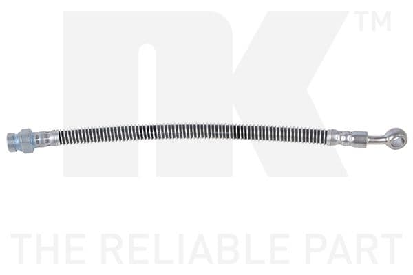 Furtun frana NK 853517