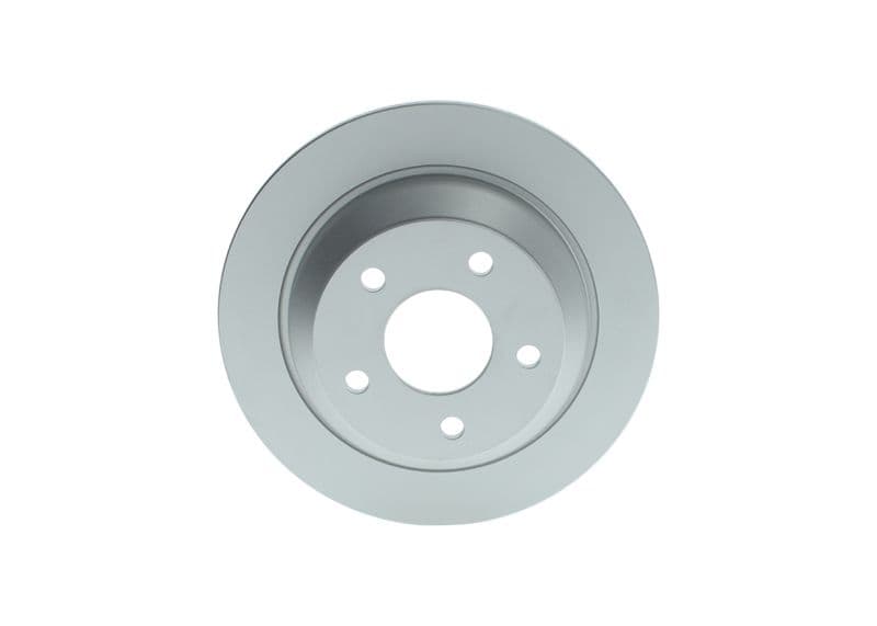 Disc frana BOSCH 0 986 479 H55