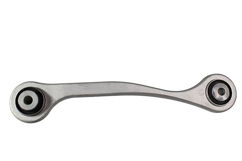Brat, suspensie roata METZGER AUTOTEILE 58172203