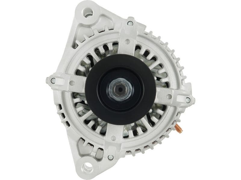 Generator / Alternator AS-PL STANDARD A6126