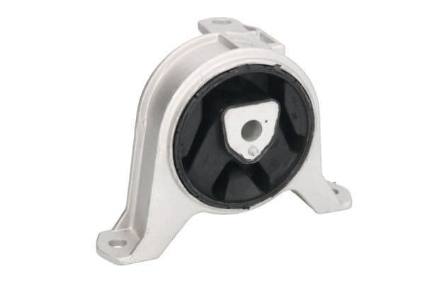 Suport motor REINHOCH RH11-5011