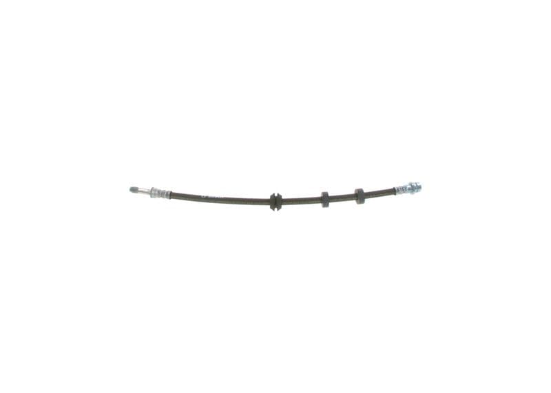 Furtun frana BOSCH 1 987 476 626