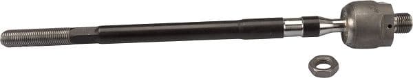 Bieleta de directie TRW JAR970