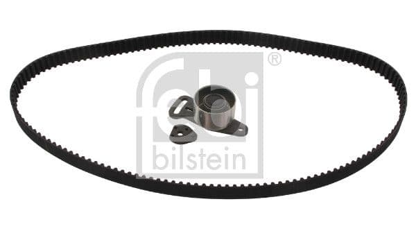 Set curea de distributie FEBI BILSTEIN 11135