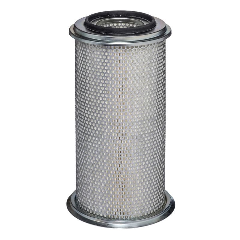 Filtru aer HENGST FILTER E1835L