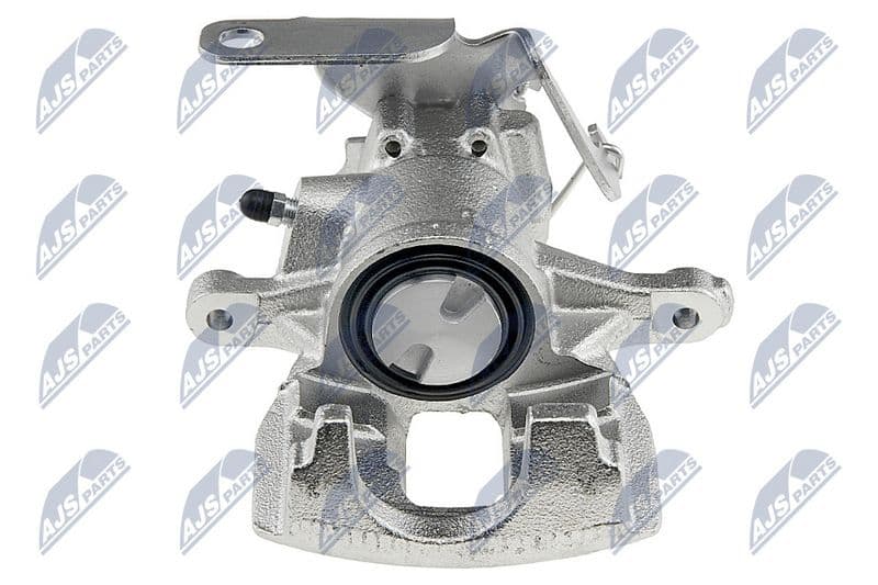 Etrier frana NTY HZT-FR-009