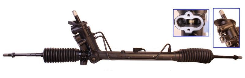 Caseta directie ELSTOCK 11-1281