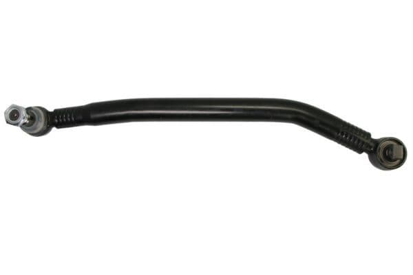 Brat, suspensie roata REINHOCH RH53-8008