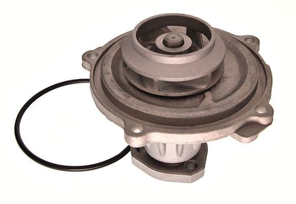 Pompă de apă, răcire motor MAXGEAR 47-0055