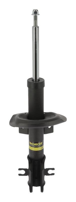amortizor MONROE ORIGINAL (Gas Technology) G8325