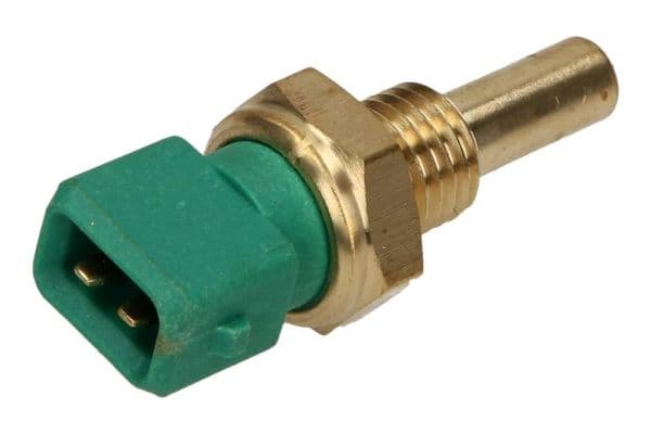 senzor,temperatura lichid de racire MAXGEAR 21-0248