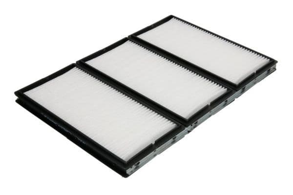 Filtru, aer habitaclu PURRO PUR-HC0311