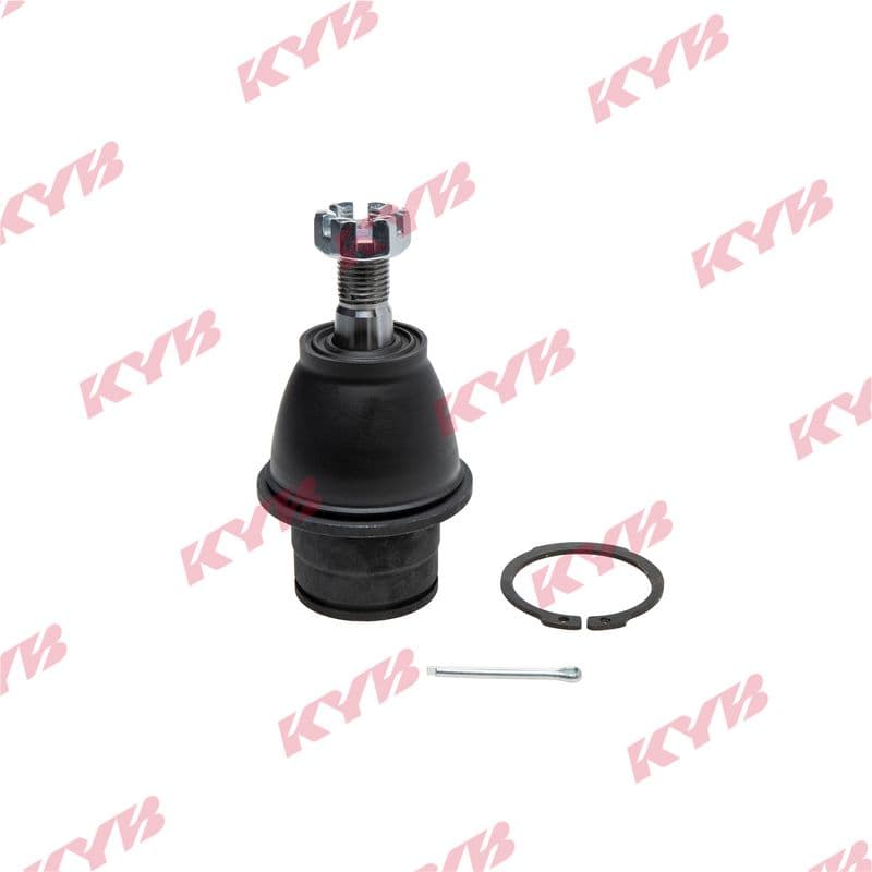 Pivot KYB KBJ4312