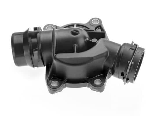 termostat,lichid racire MOTORAD 571-88K
