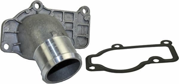 termostat,lichid racire METZGER AUTOTEILE 4006157