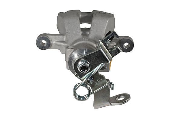 Etrier frana METZGER AUTOTEILE 6260433