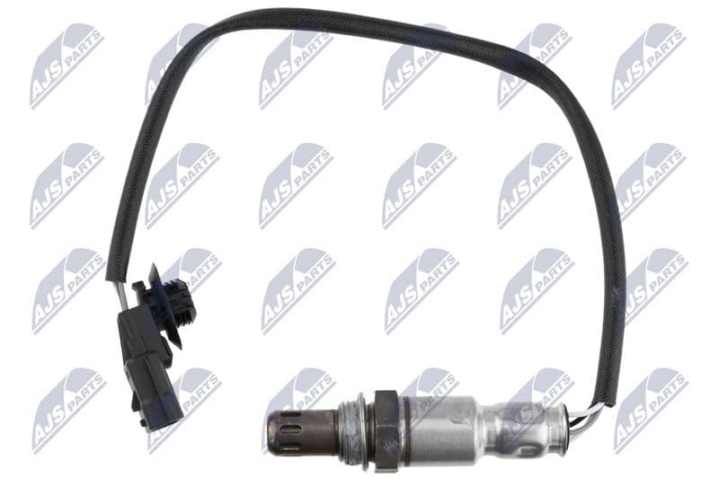 Sonda Lambda NTY ESL-RE-010