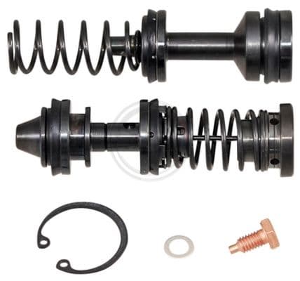 Set reparatie, pompa centrala frana ABS 73242