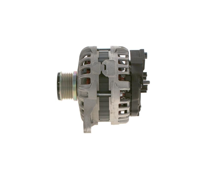 Generator / Alternator BOSCH F 000 BL0 777