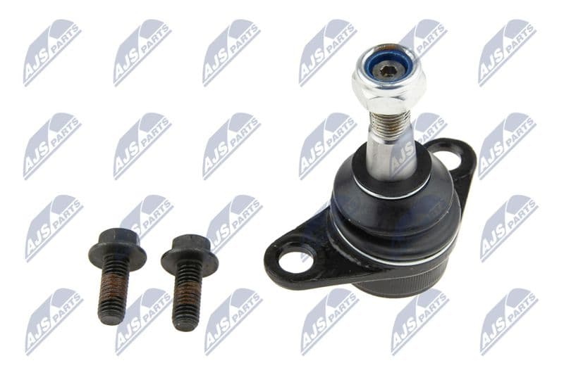 Pivot NTY ZSD-VV-002