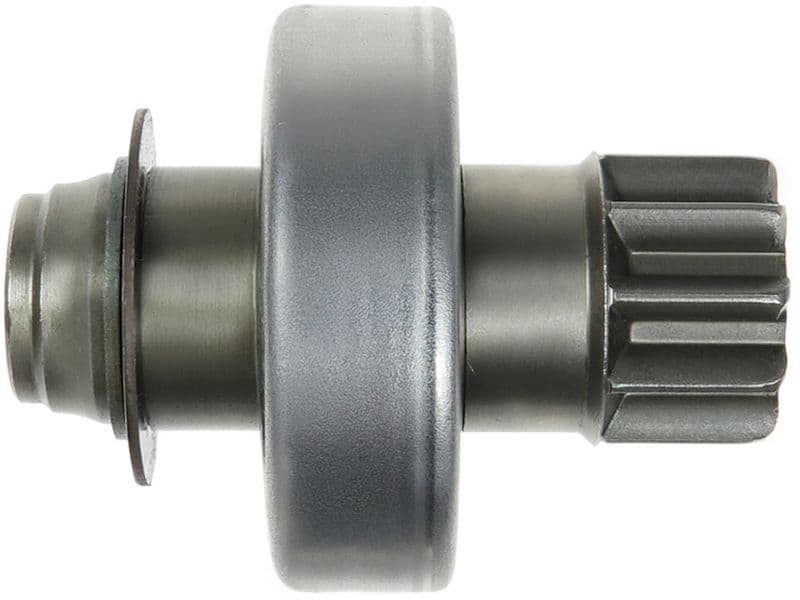 cuplaj unisens,demaror AS-PL AS SD3059