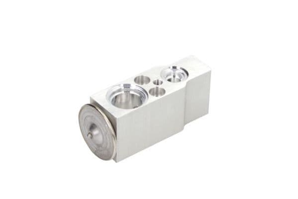 Supapa expansiune, clima THERMOTEC KTT140031