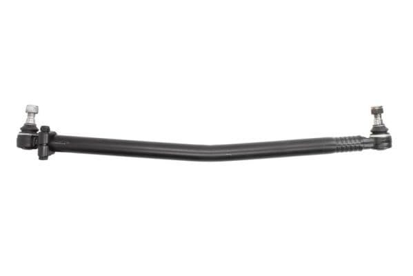 bara directie S-TR STR-10224