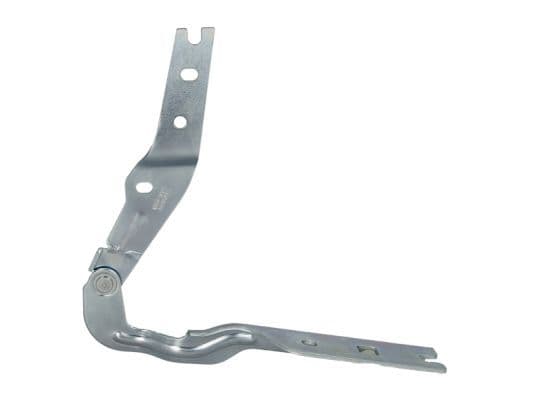 Balama, capota motor BLIC 6802-00-9550451P