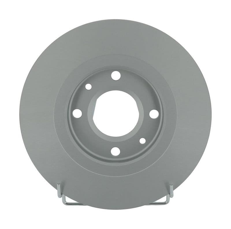 Disc frana JURID 562044JC