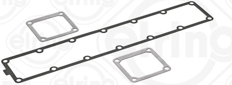 Set garnituri, galerie admisie ELRING B03.010