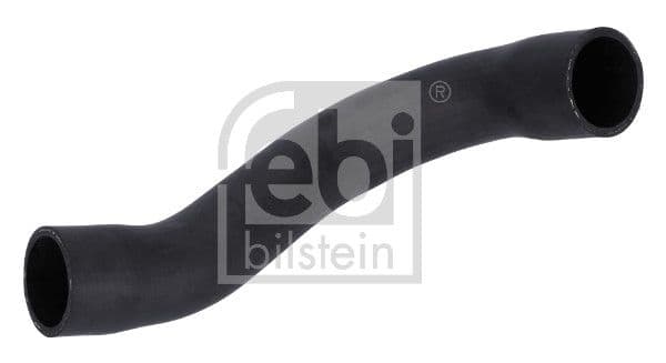 Furtun radiator FEBI BILSTEIN 183453