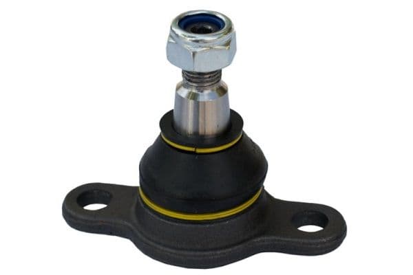 Pivot ASAM AUTOMOTIVE 80553