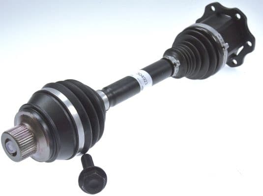 Planetara SPIDAN GKN Automotive OE-Technology 50° 24652