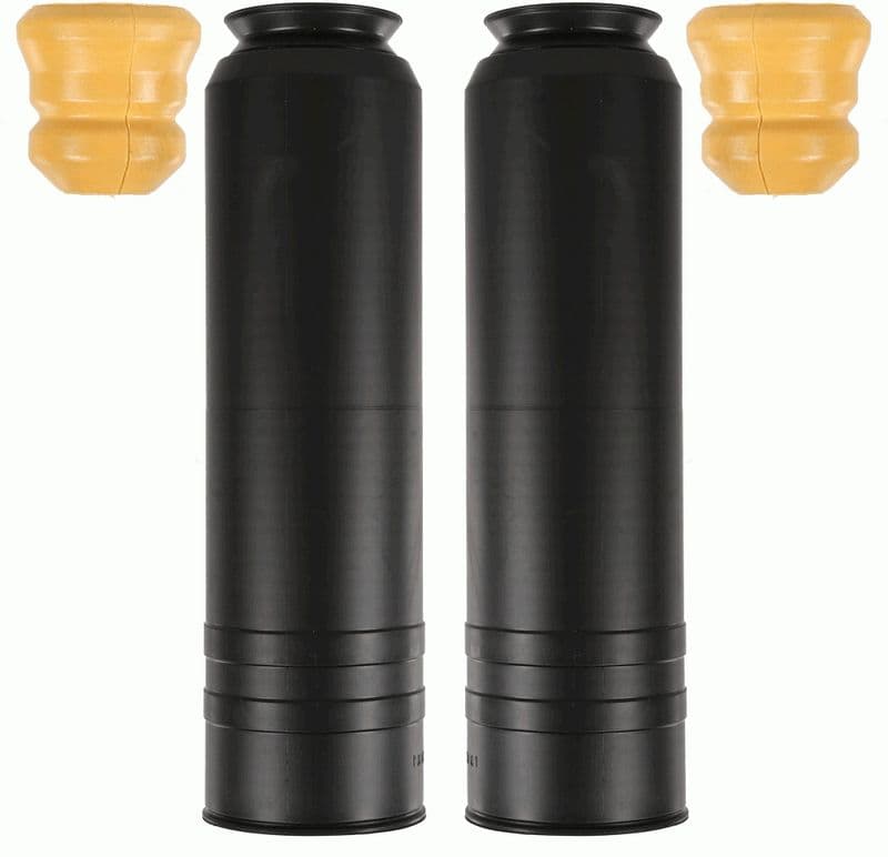 chit protectie praf,amortizor SACHS Service Kit 900 424