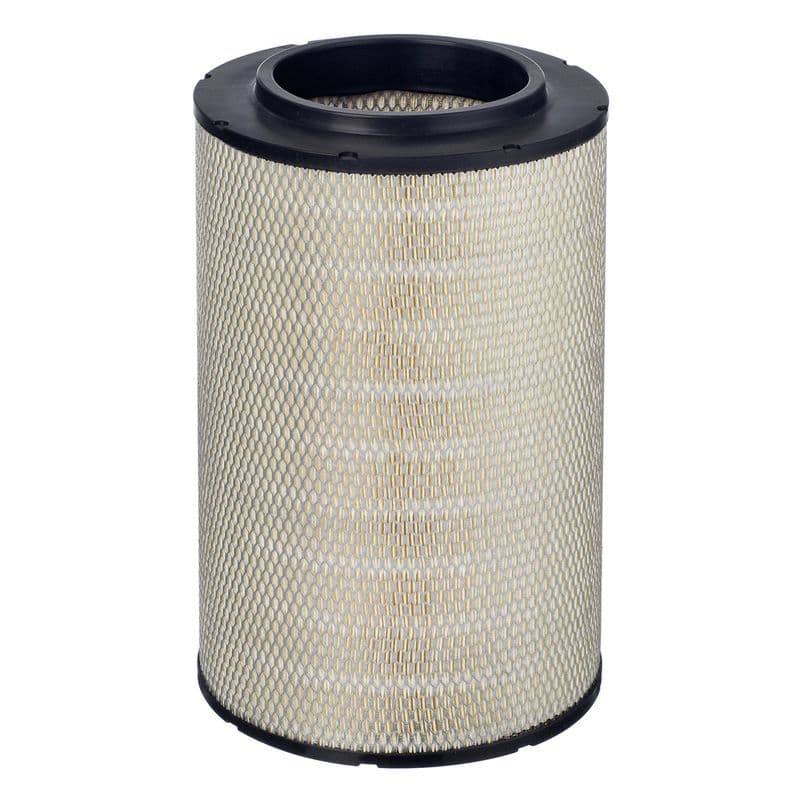 Filtru aer HENGST FILTER E2065L