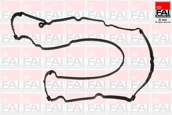 Garnitura, capac supape FAI AutoParts RC1654S