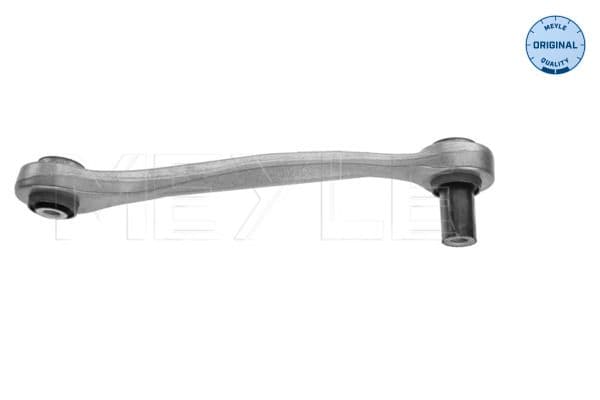 Brat, suspensie roata MEYLE -ORIGINAL: True to OE. 116 050 0164