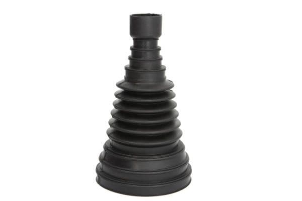 Ansamblu burduf, articulatie planetara PASCAL G5U000PC