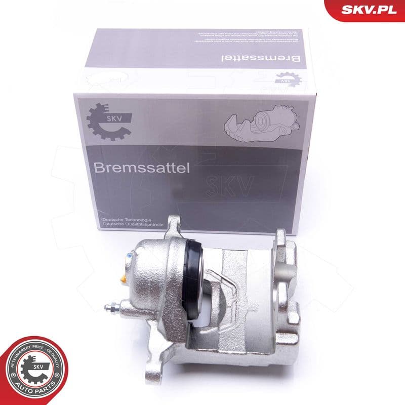 Etrier frana ESEN SKV 42SKV501