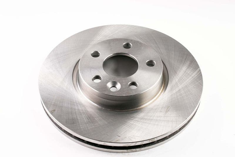 Disc frana Dr!ve+ DP1010.11.0504
