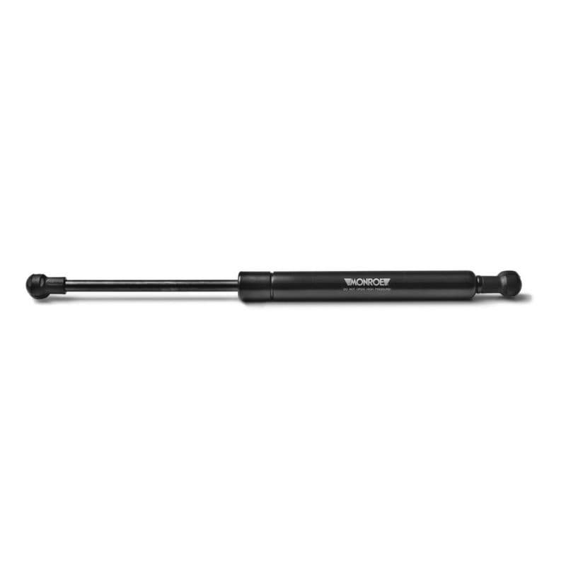 Amortizor capota MONROE MaxLift ML5688