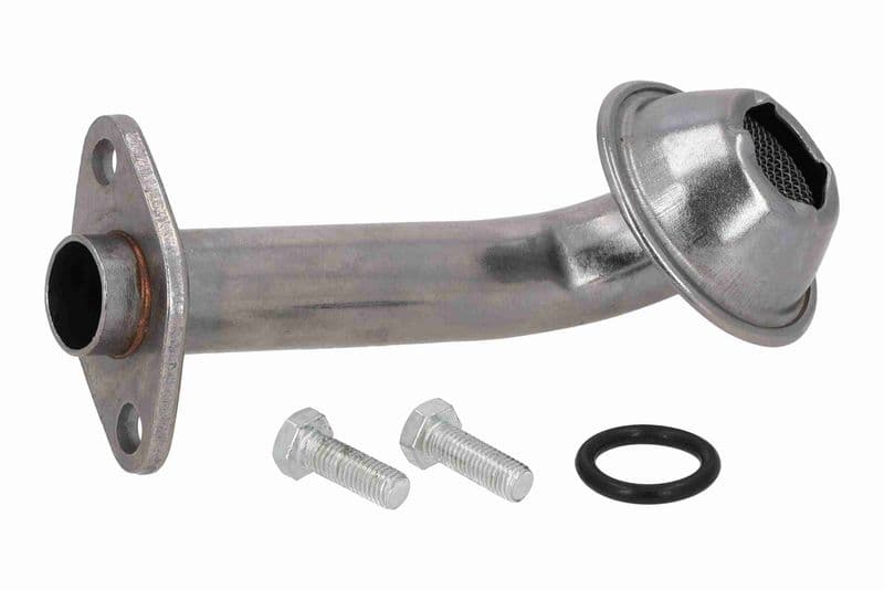 Țeavă aducțiune la pompa de ulei VAICO Original Quality V10-6870