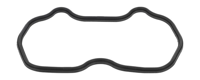 Garnitura, capac supape PAYEN JM7162