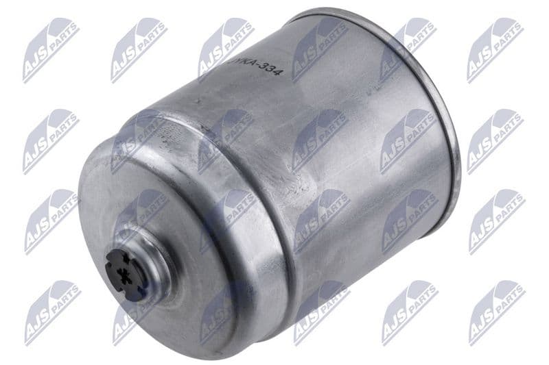 filtru combustibil NTY FFF-KA-334