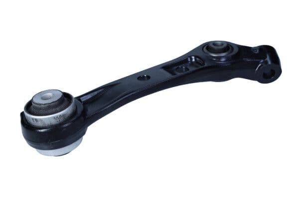 Brat, suspensie roata MAXGEAR 72-5551