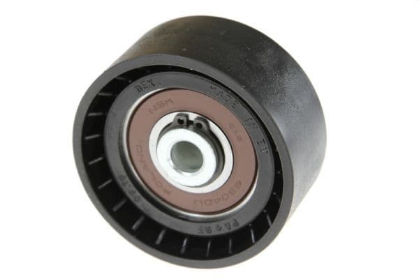 rola intinzator,curea transmisie BTA B05-02-003